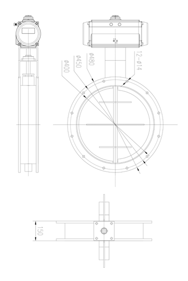氣動(dòng)圓形風(fēng)閥_02.jpg