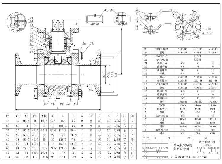 氣動衛生級球閥_09.jpg