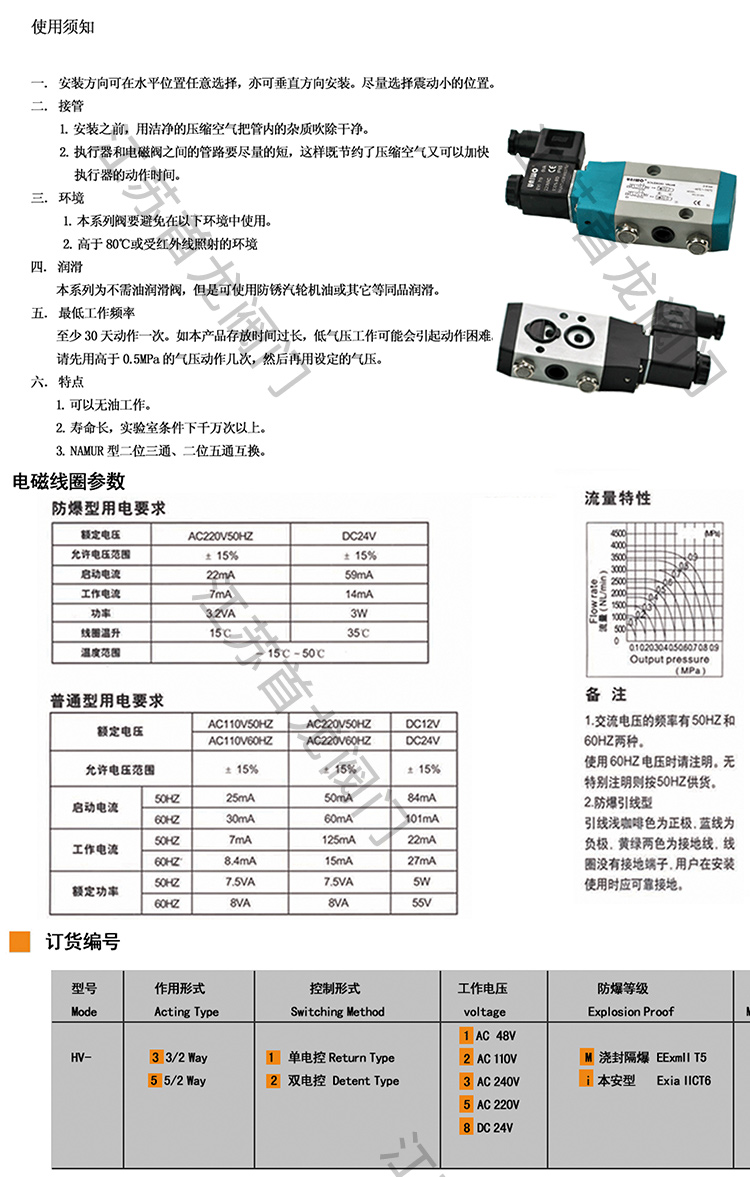 限位開關盒_02.jpg