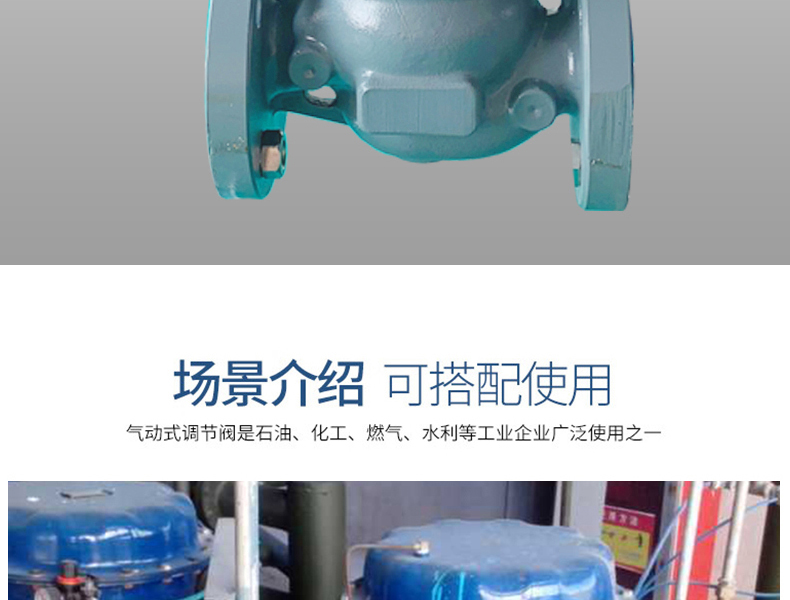 氣動調節閥-首龍_15.jpg
