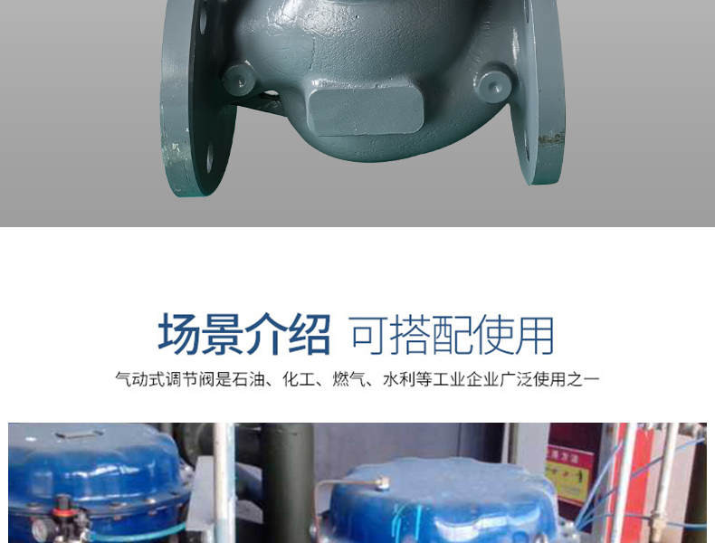 氣動籠式調節閥-首龍_15.jpg