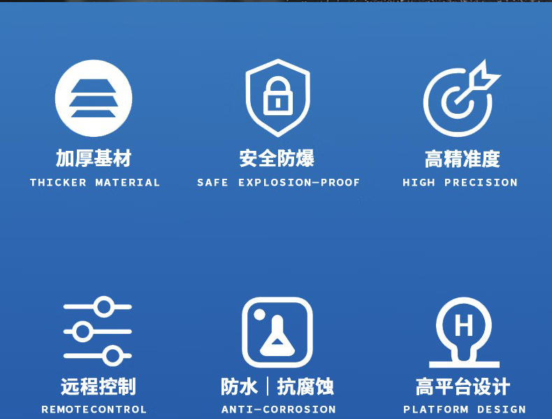 碳鋼氣動調節閥-首龍_03.jpg